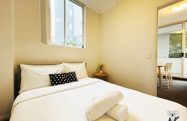 Southwest Liverpool Area 3 Beds & Parking Nwf003 - Foto 2