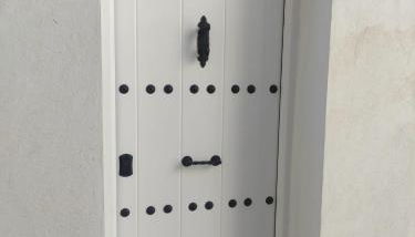 Casa en Salobreña, La Caleta, a 200m de la playa con garaje privado - Foto 5