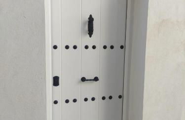 Casa en Salobreña, La Caleta, a 200m de la playa con garaje privado - Foto 5