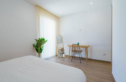 Antica Villa, luxury villa near the beach - Photo 25