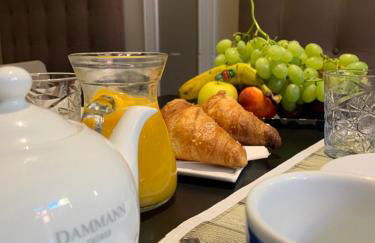 Cappellanio Suite & Apartament - Photo 17