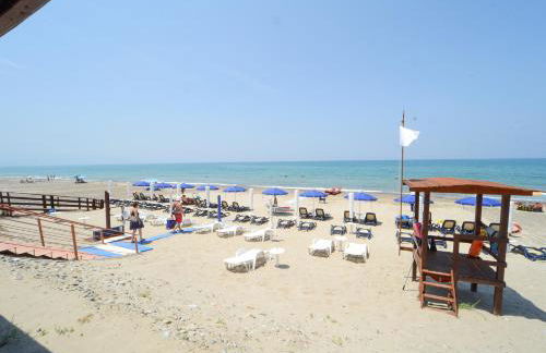 Gelso Bianco Apartments - Foto 38