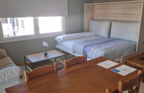 Apartamento Portosun Pez - Foto 7