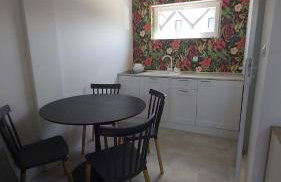 Poprzeczna 7 - Photo 23