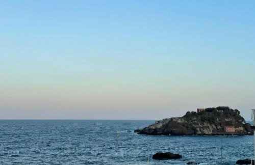 The Cyclops Retreat - Seaview - Foto 37
