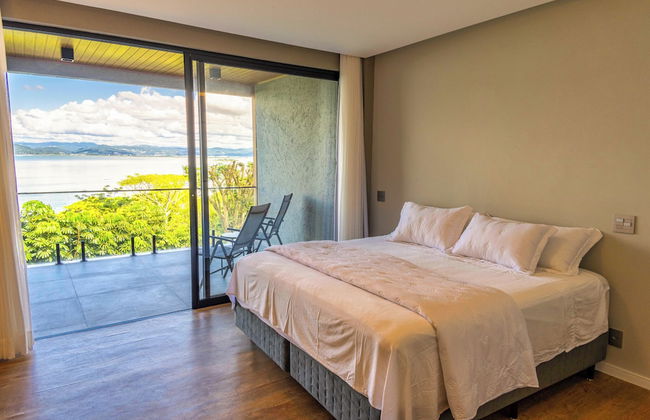 Mansão VOAR - Foto 27