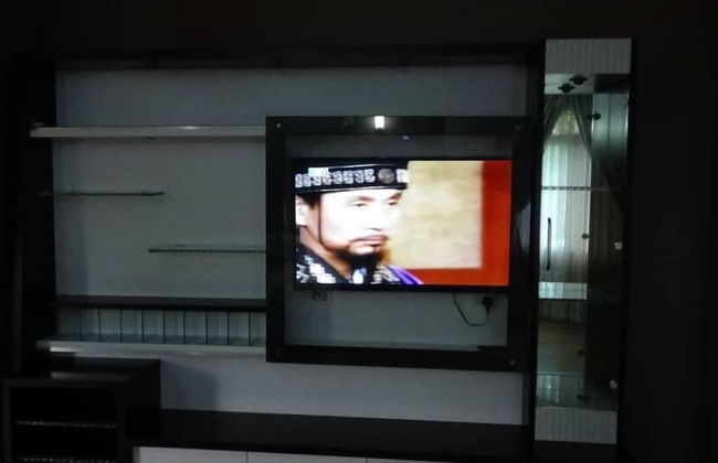 Naf Apartments - Mtwara - Foto 29