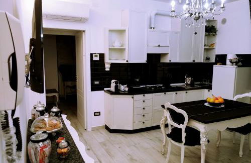 Alloggio Turistico Giulietta e ROMEO - INTERO APPARTAMENTO - Villafranca di Verona, Zimmer, Holiday Rooms - Foto 46