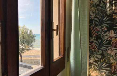 Noemi Holiday House - Foto 27