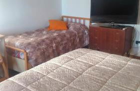 La Casa del Sole - Foto 13