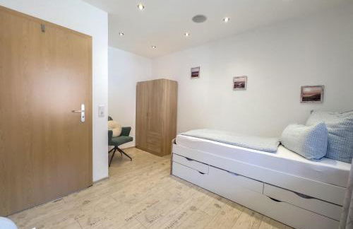 Ferienwohnung im Grießetal - Foto 8