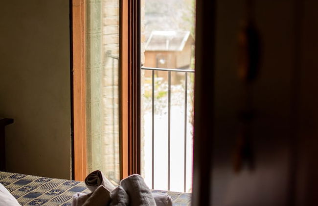 Al Regio Tratturo - Foto 9