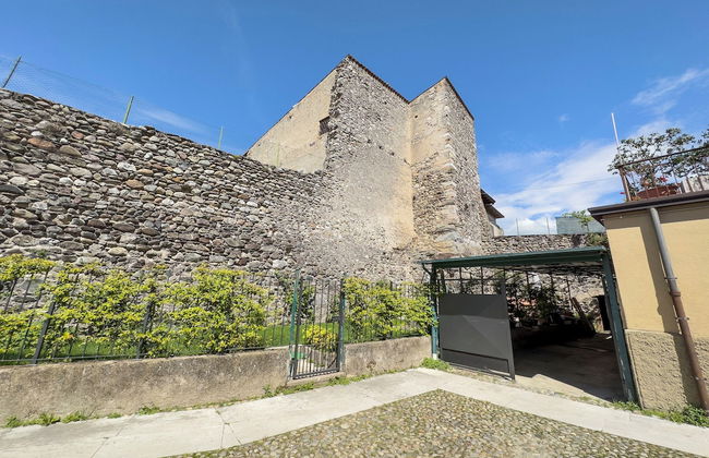 Henry-historic Center 300m From Lake - Foto 32