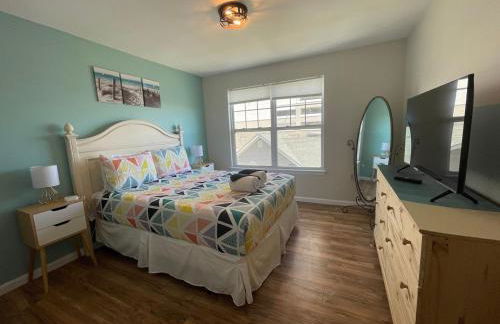 Laguna Way-The Boardwalk & Beach Awaits for you! - Foto 30