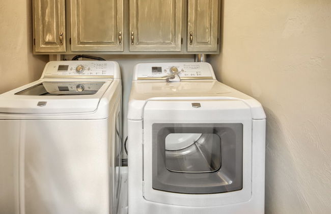 Mountain Getaway Cabinhot Tub & Pool Table4bd - Foto 35