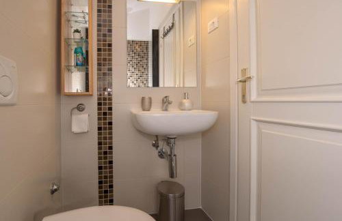 Villa Island View - Foto 35