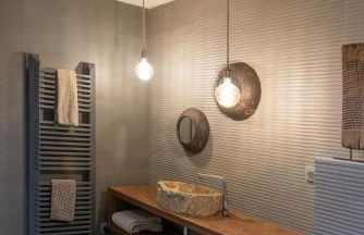 Les Terrasses de MAJORAC - La Grange - Photo 12