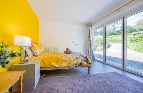 3 Bed in Bush oc-m31847 - Foto 15