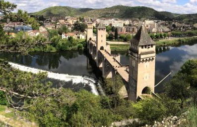 Le Loft Du Chateau Du Roi - Photo 44