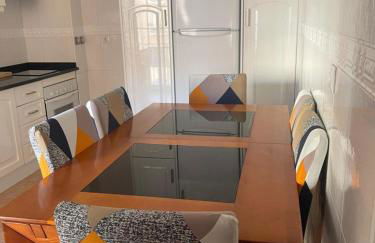 Apartamento Serena - Foto 13