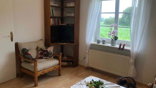 Ferienwohnung Rohwer - Foto 5