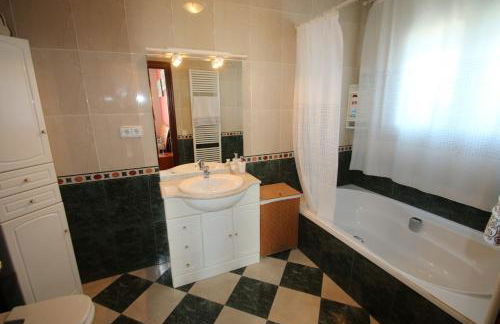 Villa Antonia - Foto 17