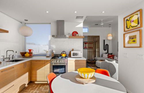 The Villa by Acme House Company - Foto 39