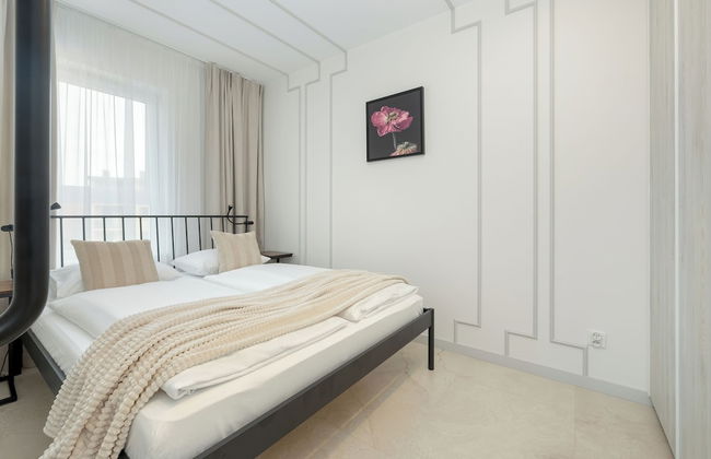 Sun Towers With Parking by Renters - Foto 3