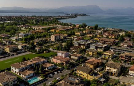 Residence Bianca - Foto 68