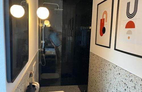 Apartamenty Polna 13 - Foto 19