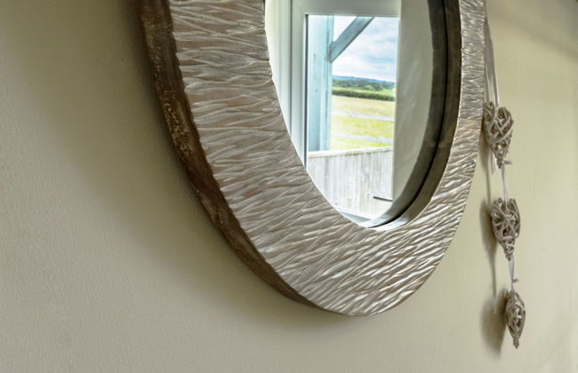 Fir Cottage - Foto 21