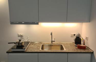 Bilocale zona Marghera appena ristrutturato - Foto 7