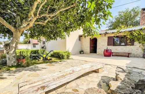 Holiday Home Villa Meri by Interhome - Foto 41