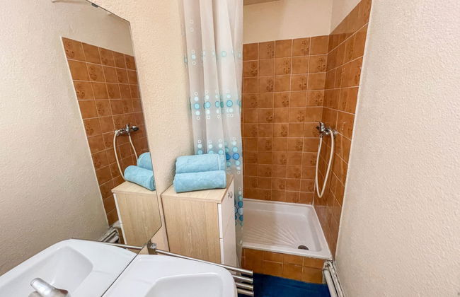 Floralies I - Foto 12