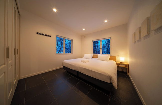 Powdersuites by The Hakuba Collection - Foto 8