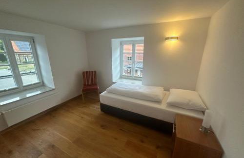 Hof König - Foto 38