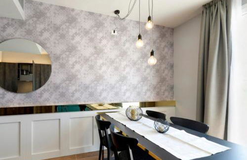 Residence Ten Suite - Photo 8