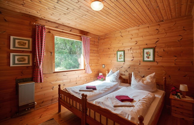 Ferienhaus in Eschede - Photo 27