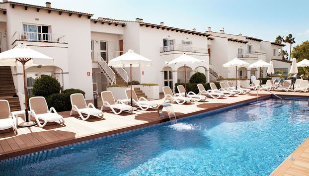 Serenity Apartments - Foto 2, Imagen principal