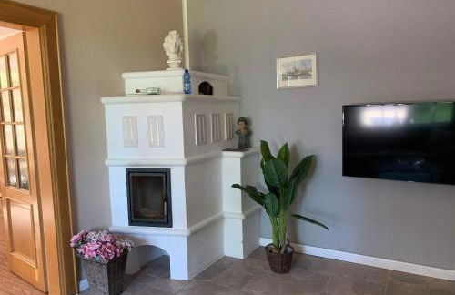 Hof Olde Warft - Foto 31