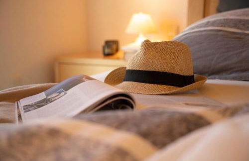 Ferienwohnung Vestner - Foto 11