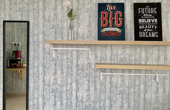 Ginger8 @ Pinnacle PJ - Foto 27