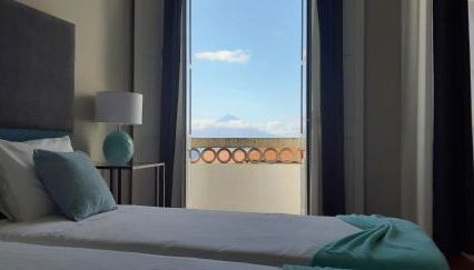 Bruma Home - Photo 2