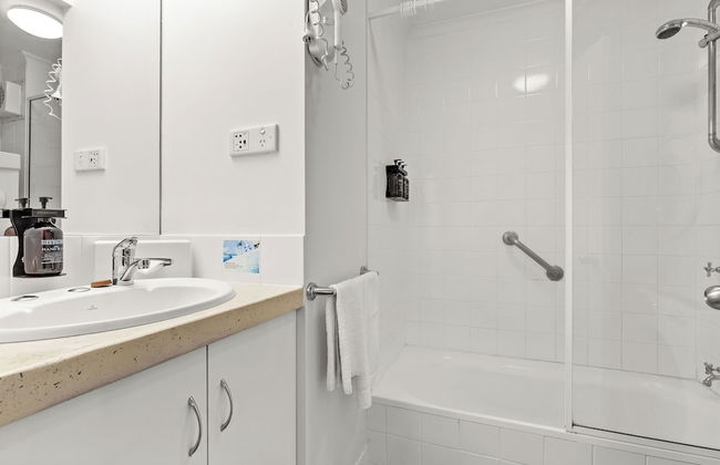 Toowong Villas - Foto 34