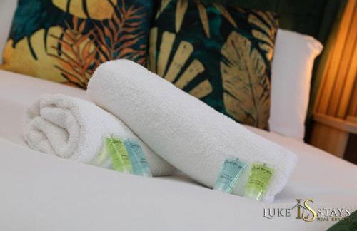 Luke Stays - Grace Street - Foto 16