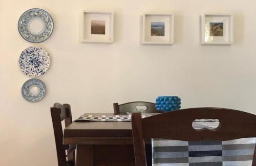 Trullo Canonico - Foto 8