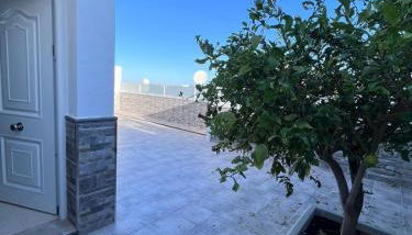 Malihana- Duplex con vistas y BBQ en Puerto Rico - Foto 4