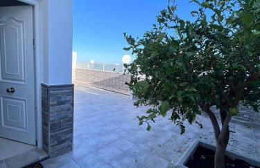 Malihana- Duplex con vistas y BBQ en Puerto Rico - Foto 4