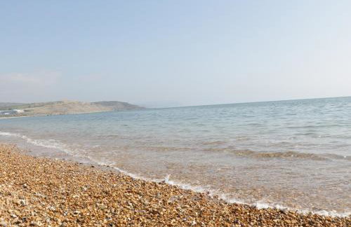 Jay Cottage - Foto 27