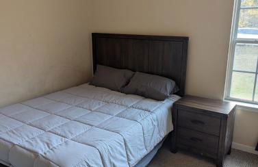 12 mi from Parris Island Cozy home - Photo 9